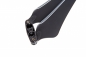 Preview: DJI E2000 - 2170 Carbon Fiber Reinforced Folding Propeller + Folding Propeller Adapter Kit (CCW)