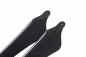 Preview: DJI E2000 - 2170 Carbon Fiber Reinforced Folding Propeller (CW)