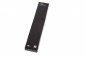 Preview: DJI E2000 - 2170 Carbon Fiber Reinforced Folding Propeller (CW)