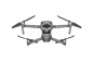Preview: DJI Mavic 2 Zoom inkl. smart Controller