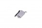 Preview: DJI Multilink 3er Set