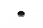 Preview: Osmo Action ND-Filter (Set) Part 10
