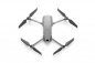 Preview: DJI Mavic 2 Zoom inkl. smart Controller