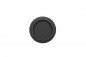 Preview: DJI ZENMUSE X4S  PART 9 ND16 Filter