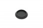 Preview: DJI ZENMUSE X4S  PART 9 ND16 Filter
