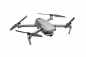 Preview: DJI Mavic 2 Zoom inkl. smart Controller