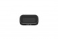 Preview: Osmo Pocket ND Filter-Set