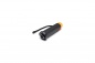 Preview: DJI Osmo Action Floating Handle Part 13