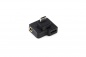 Preview: CYNOVA Osmo Action Dual 3,5 mm / USB-C Adapter