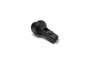 Preview: DJI Osmo Pocket Wasserfestes Gehäuse Part 4