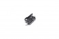 Preview: DJI Multilink 3er Set