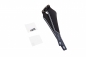 Preview: DJI E2000 - 2170 Carbon Fiber Reinforced Folding Propeller + Folding Propeller Adapter Kit (CW)