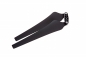 Preview: DJI E2000 - 2170 Carbon Fiber Reinforced Folding Propeller + Folding Propeller Adapter Kit (CW)