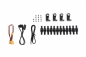 Preview: DJI Matrice 600 - Z15 Gimbal-Halterungsstecker Part2