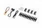 Preview: DJI Matrice 600 - Z15 Gimbal-Halterungsstecker Part2