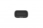 Preview: Osmo Pocket ND Filter-Set