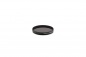 Preview: DJI Zenmuse X7 DL/DL-S Lens ND4 Filter (DLX Serie) Part5