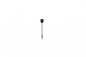 Preview: FPV Air Unit Antenne (MMCX gerade) Part 4