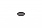 Preview: DJI Zenmuse X7 DL/DL-S Lens ND4 Filter (DLX Serie) Part5