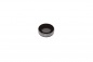 Preview: Osmo Action ND-Filter (Set) Part 10