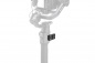 Preview: DJI RS Multifunktionsplatte