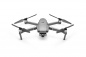 Preview: DJI Mavic 2 Zoom inkl. smart Controller