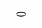 Preview: DJI Zenmuse X7 DL/DL-S Lens Protector Part 11
