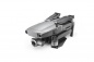 Preview: DJI Mavic 2 Zoom inkl. smart Controller
