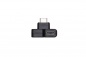 Preview: CYNOVA Osmo Action Dual 3,5 mm / USB-C Adapter