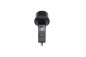 Preview: DJI Osmo Pocket Wasserfestes Gehäuse Part 4