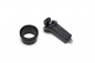 Preview: DJI Osmo Pocket Wasserfestes Gehäuse Part 4