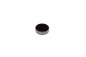 Preview: Osmo Action ND-Filter (Set) Part 10