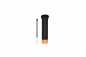 Preview: DJI Osmo Action Floating Handle Part 13