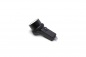 Preview: DJI Osmo Pocket Wasserfestes Gehäuse Part 4