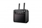 Preview: DJI Mavic 2 Zoom inkl. smart Controller