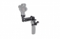 Preview: DJI Osmo Z-Axis Part 47