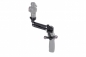 Preview: DJI Osmo Z-Axis Part 47