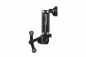 Preview: DJI Osmo Z-Axis Part 47