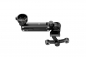 Preview: DJI Osmo Z-Axis Part 47