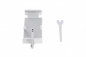 Preview: DJI P4 - Mobile Device Holder Part31