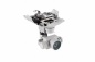Preview: DJI P4 (Pro/Pro+ V2.0) Part 141 Gimbal Camera