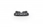 Preview: DJI Inspire 2 Remote Controller Support Rig Part 43