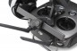 Preview: Inspire 2 - DJI Focus Handrad Halterung für Fernsteuerung Part 14