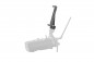Preview: Cendence - Mobile Device Holder Part1