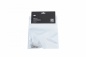 Preview: DJI P4 Part 33 Screw Set