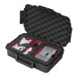 Preview: Mini 3 Pro Koffer "Smart Edition"
