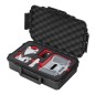Preview: Mini 3 Pro Koffer "Smart Edition"