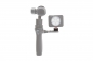 Preview: DJI Osmo Zubehör für Universal Mount  drehbarer Schuh Part40