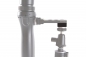 Preview: DJI Osmo Zubehör für Universal Mount 1/4" und 3/8" Befestigungsadapter Part 41