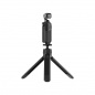 Preview: PolarPro DJI Osmo Pocket Tripod System